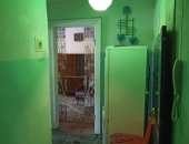 2-комн. кв-ра 42 м2 в Лесном - Жилая недвижимость, Продажа квартир Свердловская область